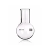 GÖMBLOMBIK bőnyakú 100 ml
