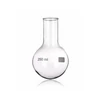 GÖMBLOMBIK szűknyakú 100 ml