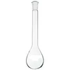 KJELDAHL-LOMBIK NS 14/23 csiszolattal, dugó nélkül 100 ml