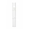KOLORIMÉTERCSŐ Nessler-féle 25/50 ml