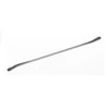 SPATULA DUPLA MIKRO hajlított, 180x7 mm