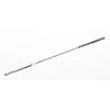 MIKRO PORADAGOLÓ vályú alakú, hossz: 130 mm, vályú: 40x4x2 mm