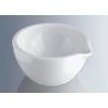 DÖRZSTÁL porcelán, belül mázas, átmérő: 100 mm DÖRZSTÁL porcelán, belül mázas, átmérő: 100 mm
