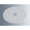 EXSZIKKÁTOR BETÉT átmérő: 90 mm EXSZIKKÁTOR BETÉT átmérő: 90 mm