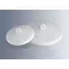 IZZÍTÓTÉGELY FEDŐ mázas, 30 mm-es izzízótégelyhez