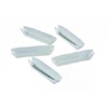 BEMÉRŐCSÓNAK pergamen 58x10x10 mm, 100 db/doboz