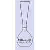 MÉRŐLOMBIK Stift-féle, "B" 100 ml
