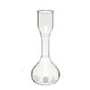 MÉRŐLOMBIK Kohlrausch-féle, "A", 100 ml