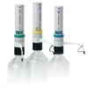 FOLYADÉKADAGOLÓ CALIBREX 520 állítható diszpenzer, 0,25-2,0 ml, beosztás: 0,05 ml