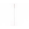BUTIROMÉTER KEFE nyakhoz, hossz: 278 mm