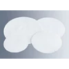 SZŰRŐPAPÍR kör alakú MN 616 md átmérő: 15 cm 100 db/csomag