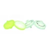 FECSKENDŐSZŰRŐ (CHROMAFIL) A-20/25 MVv.észter, 0,20 um, 25 mm, 100 db/doboz FECSKENDŐSZŰRŐ (CHROMAFIL) A-20/25 MVv.észter, 0,20 um, 25 mm, 100 db/doboz