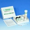 QUANTOFIX TESZTPAPÍR Kálium méréshez Mt: 0-1500 mg/l 100 db/doboz QUANTOFIX TESZTPAPÍR Kálium méréshez Mt: 0-1500 mg/l 100 db/doboz