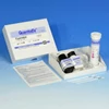 QUANTOFIX TESZTPAPÍR Cianid méréshez Mt: 0-1-3-10-30 mg/l 100 db/doboz QUANTOFIX TESZTPAPÍR Cianid méréshez Mt: 0-1-3-10-30 mg/l 100 db/doboz