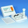 QUANTOFIX TESZTPAPÍR Foszfát méréshez Mt: 0-3-10-25-50-100 mg/l 100 db/doboz QUANTOFIX TESZTPAPÍR Foszfát méréshez Mt: 0-3-10-25-50-100 mg/l 100 db/doboz