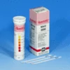 QUANTOFIX TESZTPAPÍR Nitrit méréshez Mt: 0,1-3000 m g/l 100 db/doboz QUANTOFIX TESZTPAPÍR Nitrit méréshez Mt: 0,1-3000 m g/l 100 db/doboz