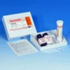 QUANTOFIX TESZTPAPÍR Kalcium méréshez Mt: 0-100 mg/l 100 db/doboz QUANTOFIX TESZTPAPÍR Kalcium méréshez Mt: 0-100 mg/l 100 db/doboz