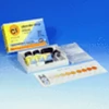 VISOCOLOR ECO Klorid teszt Mt:1,0-60,0 mg/l 90 mérésre