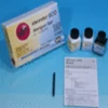 VISOCOLOR ECO Mangán teszt utántöltő Mt: 0,1-1,5 mg/l 70 mérésre