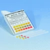INDIKÁTOR PAPÍR pH-Fix pH 4,5-10,0 100 csík/doboz INDIKÁTOR PAPÍR pH-Fix pH 4,5-10,0 100 csík/doboz