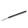 BONCTŰ LÁNDZSÁS hossz: 140 mm