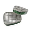 FÉLÁLARC SZŰRŐBETÉT 3M 6054 (K1)