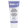 BRADOCARE glicerines bőrápoló kézkrém 100 ml