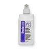BRADOCARE glicerines bőrápoló kézkrém 500 ml