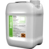 BRADOCLEAR aldehidmentes fertőtlenítőszer 5 liter