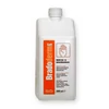 BRADODERM SOFT kéz- és bőrfertőtlenítőszer 1000 ml