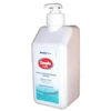 BRADOLIFE fertőtlenítő folyékony szappan, pumpás 500 ml