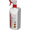 BRADOSEPT felületfertőtlenítő szer 1000 ml