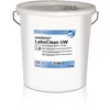 NEODISHER LaboClean UW foszfátmenter mosogatószer 10 kg
