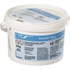 SEKUSEPT PULVER CLASSIC tisztító hatású műszerfertőtlenítő szer 4X2 kg/doboz