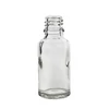 GYÓGYSZERTÁRI FOLYADÉKÜVEG fehér GL28 100 ml GYÓGYSZERTÁRI FOLYADÉKÜVEG fehér GL28 100 ml