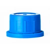 KUPAK TF betétes GL45 KUPAK TF betétes GL45
