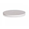 BETÉT (PTFE) GL45 műanyag kupakhoz BETÉT (PTFE) GL45 műanyag kupakhoz