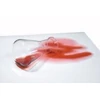 SZŰRŐPAPÍR íves LAB-TOP MN 210 PE, PE bevonattal 48 x 60 cm 50 ív/csomag