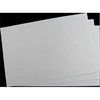 SZŰRŐPAPÍR íves MN 651 KREPPELT 58x58 cm, 120 g/m2 250 ív/csomag