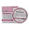 NITRATESMO-NITRÁT kvalitatív tesztpapír 5 m/tekercs
