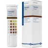 QUANTOFIX TESZTPAPÍR Klorid méréshez Mt: 0-500-1000-1500-2000->=3000 mg/l 100 db/doboz