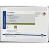 VISOCOLOR AL 7 Lúgosság titrimetriás teszt Mt: 0,2-7,0 mmol/l 200 mérésre