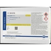 VISOCOLOR ECO Ammónium-15 teszt Mt: 0,5-15,0 mg/l 50 mérésre