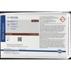 VISOCOLOR ECO Kálium teszt utántöltő Mt: 2-15 mg/l 60 mérésre