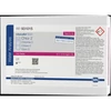 VISOCOLOR ECO Klór 2 teszt Mt: 0,1-2,0 mg/l 150 mérésre