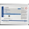 VISOCOLOR ECO Kovasav teszt Mt: 0,2-3,0 mg/l 80 mérésre