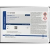 VISOCOLOR ECO Ammónium-3 teszt Mt: 0,2-3,0 mg/l 50 mérésre