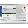 VISOCOLOR ECO Ammónium-3 teszt utántöltő Mt: 0,2-3,0 mg/l 50 mérésre