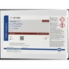 VISOCOLOR ECO Foszfát teszt Mt: 0,2-5 mg/l 80 mérésre