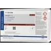 VISOCOLOR ECO Foszfát teszt utántöltő Mt: 0,2-5 mg/l 80 mérésre